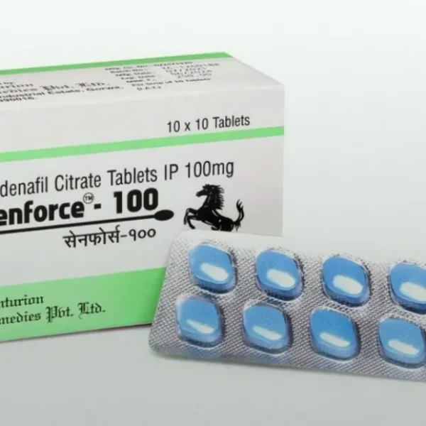 cenforce 100 Cenforce