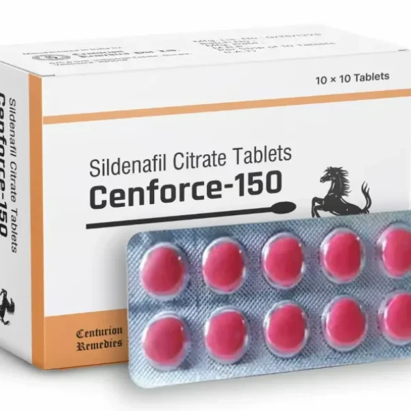 cenforce 150 Cenforce