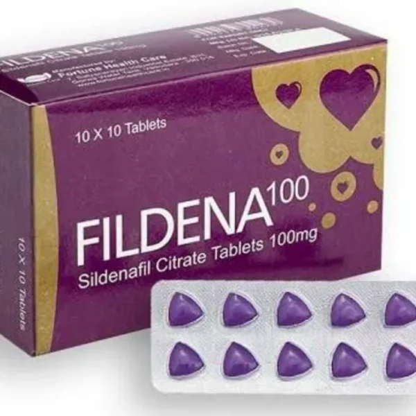 fildena Fildena
