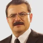 jormendoz