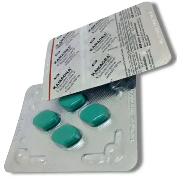 kamagra Kamagra
