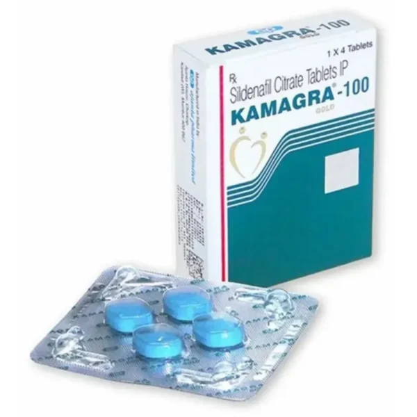 kamagra comprimidos Kamagra