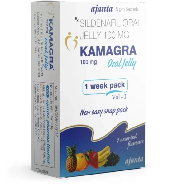 kamagra oral jelly Kamagra Oral Jelly
