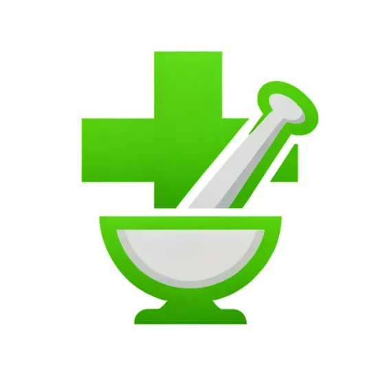 logo Farmacia Sánchez Torné