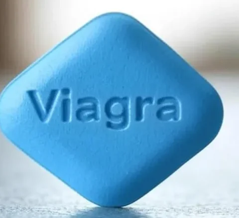 viagra