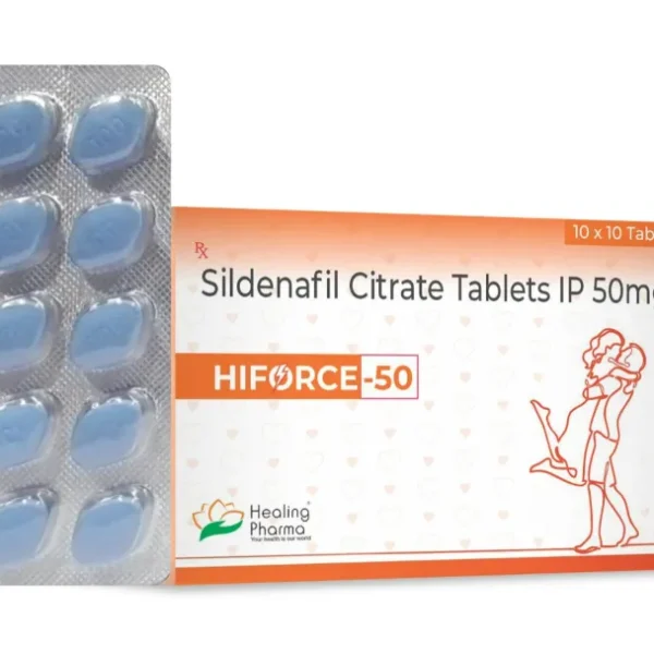 viagra generico 50 mg Xenérica do Viagra