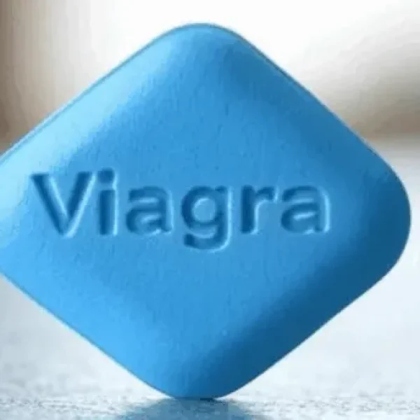 viagra Xenérica do Viagra