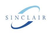 sinclaire